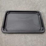 VACUMM SKIN TRAY