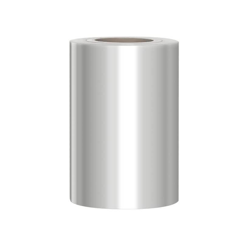 SEALING FILM Zhejiang Dasheng Intelligent Equipment Co., Ltd.