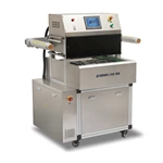 DQ580SAT MODIFIED ATMOSPHERE PACKAGING PRODUCTION LINE