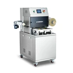 DQ320L MODIFIED ATMOSPHERE PACKAGING MACHINE